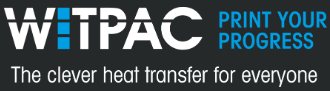 Witpac