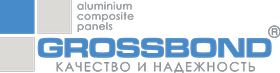 Grossbond