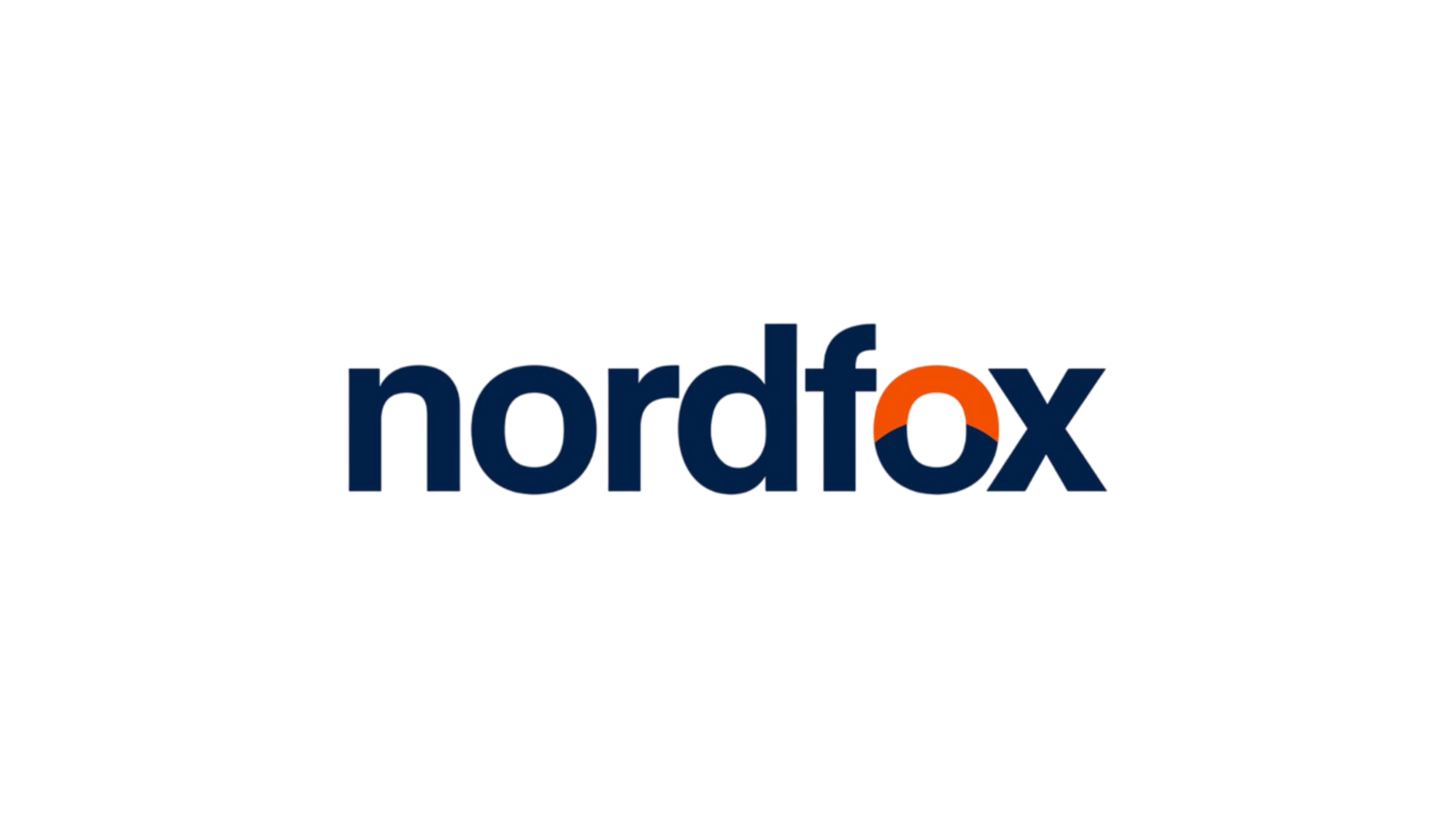 Nordfox
