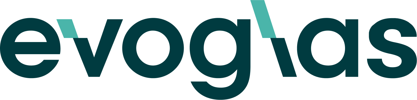 Evoglas
