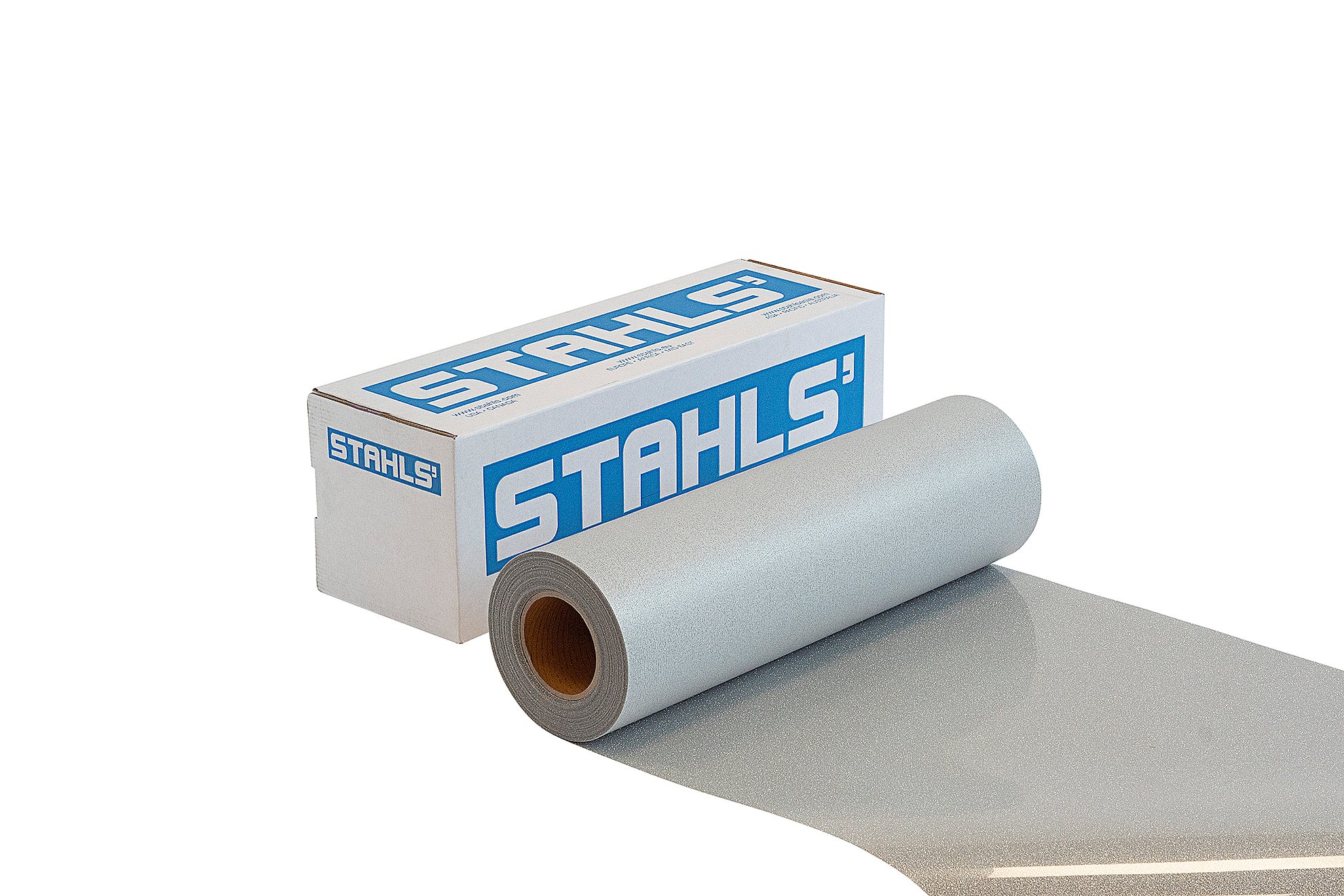 Stahls CAD-CUT Glitter
