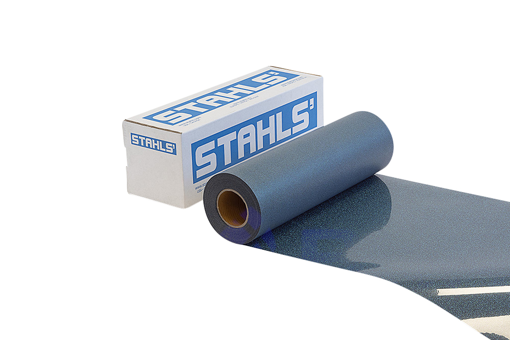 Stahls CAD-CUT Glitter