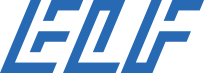 ELF