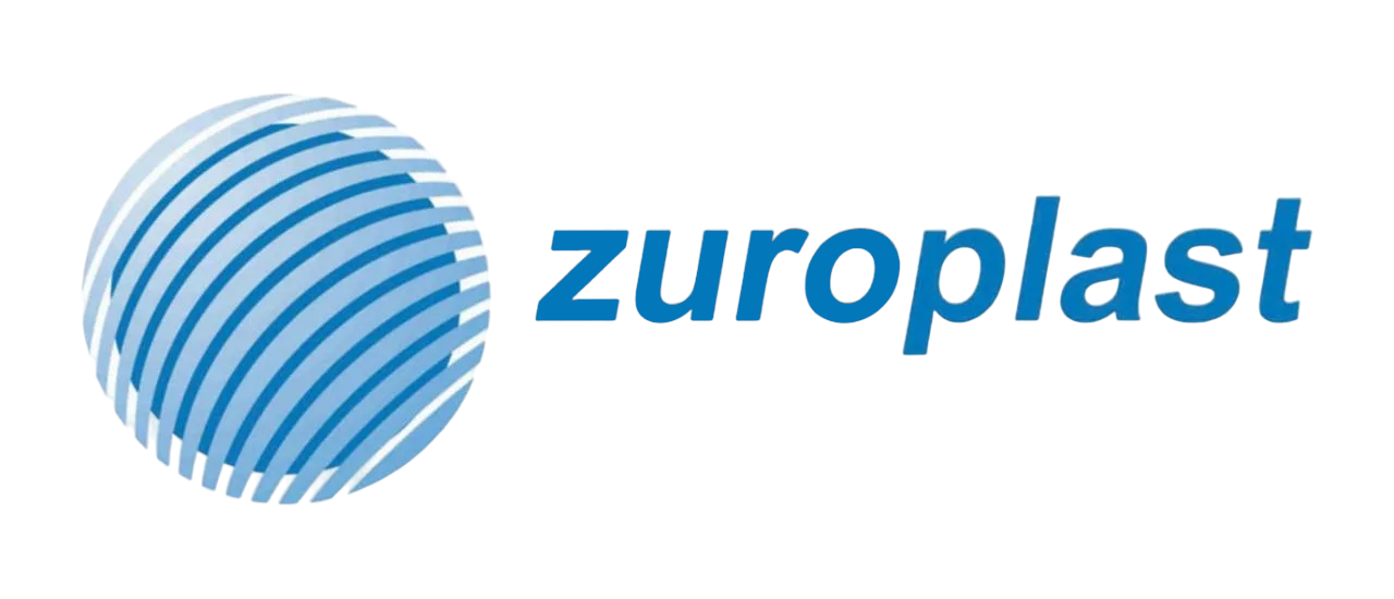 Zuroplast