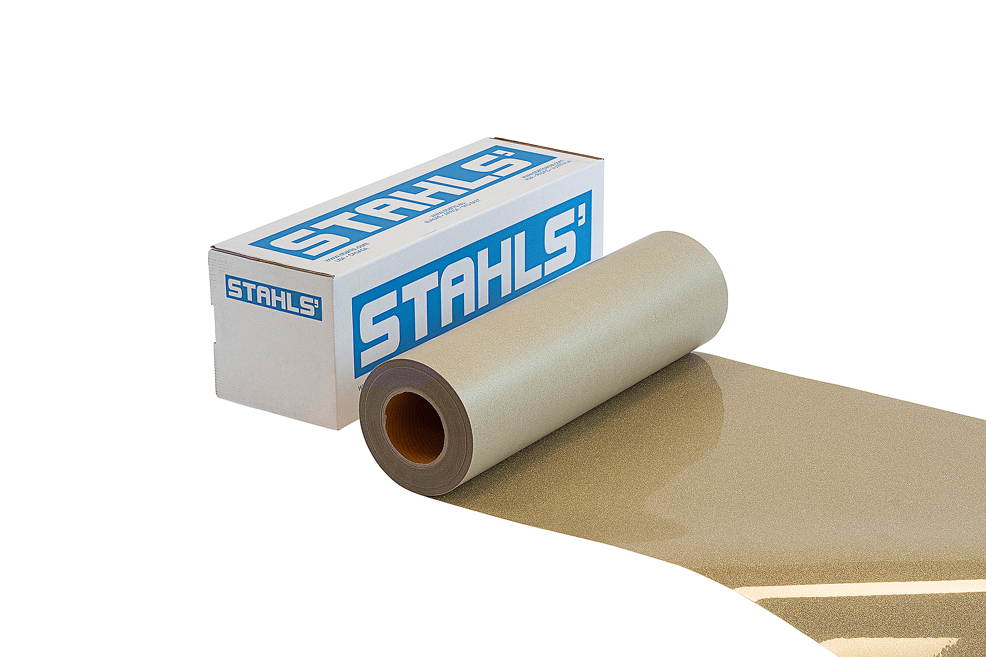 Stahls CAD-CUT Glitter
