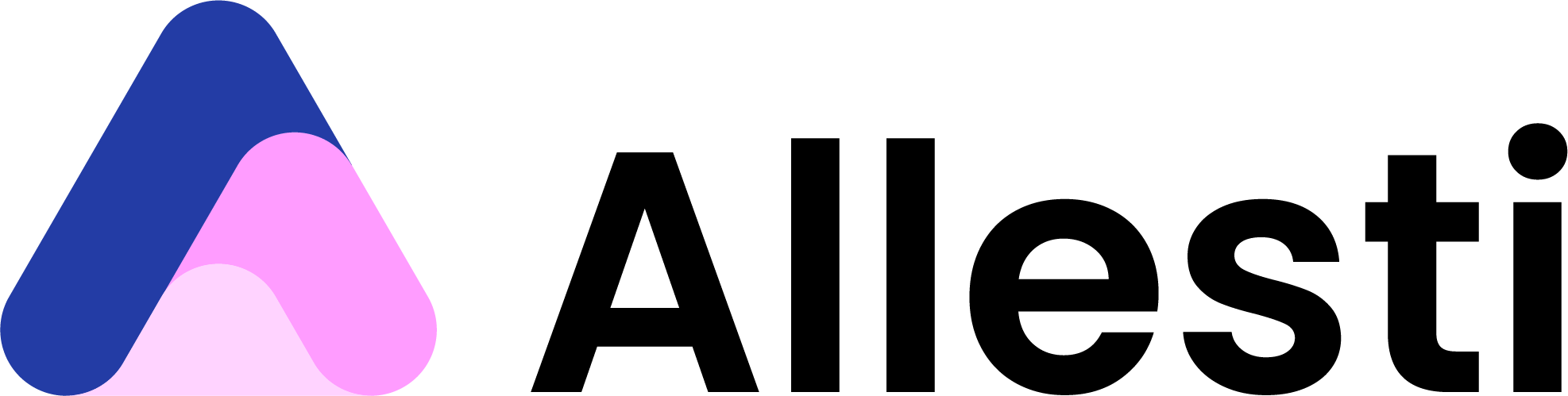 Allesti