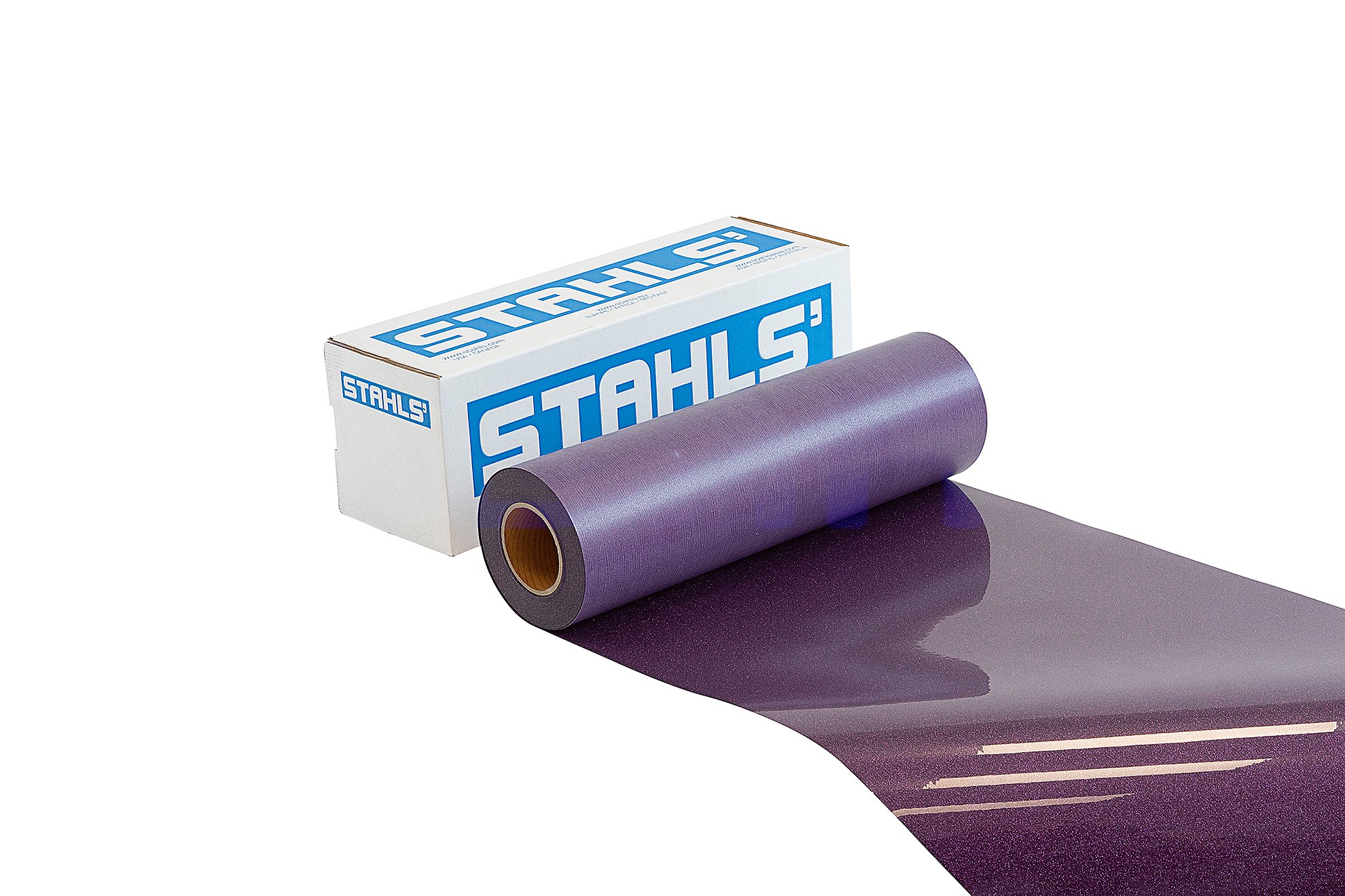 Stahls CAD-CUT Glitter
