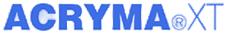 Acryma
