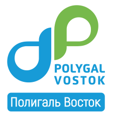 Polygal