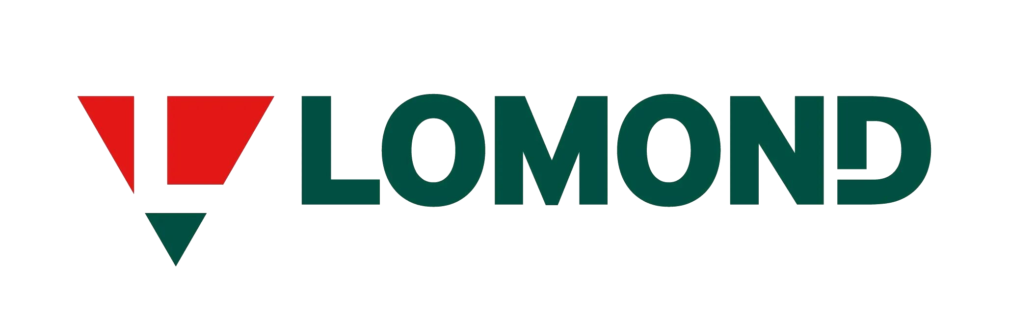 Lomond