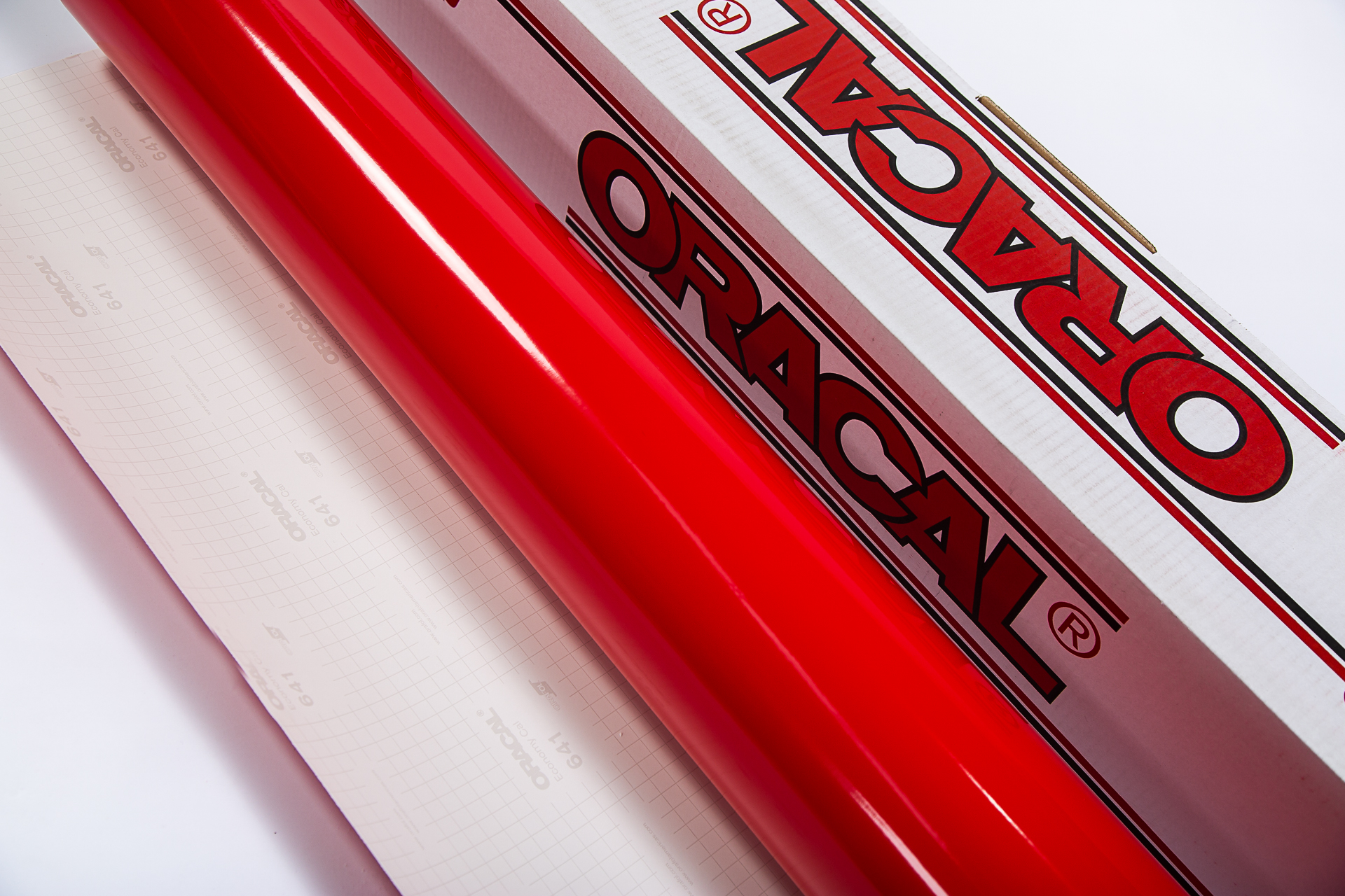 Orajet 3951ht
