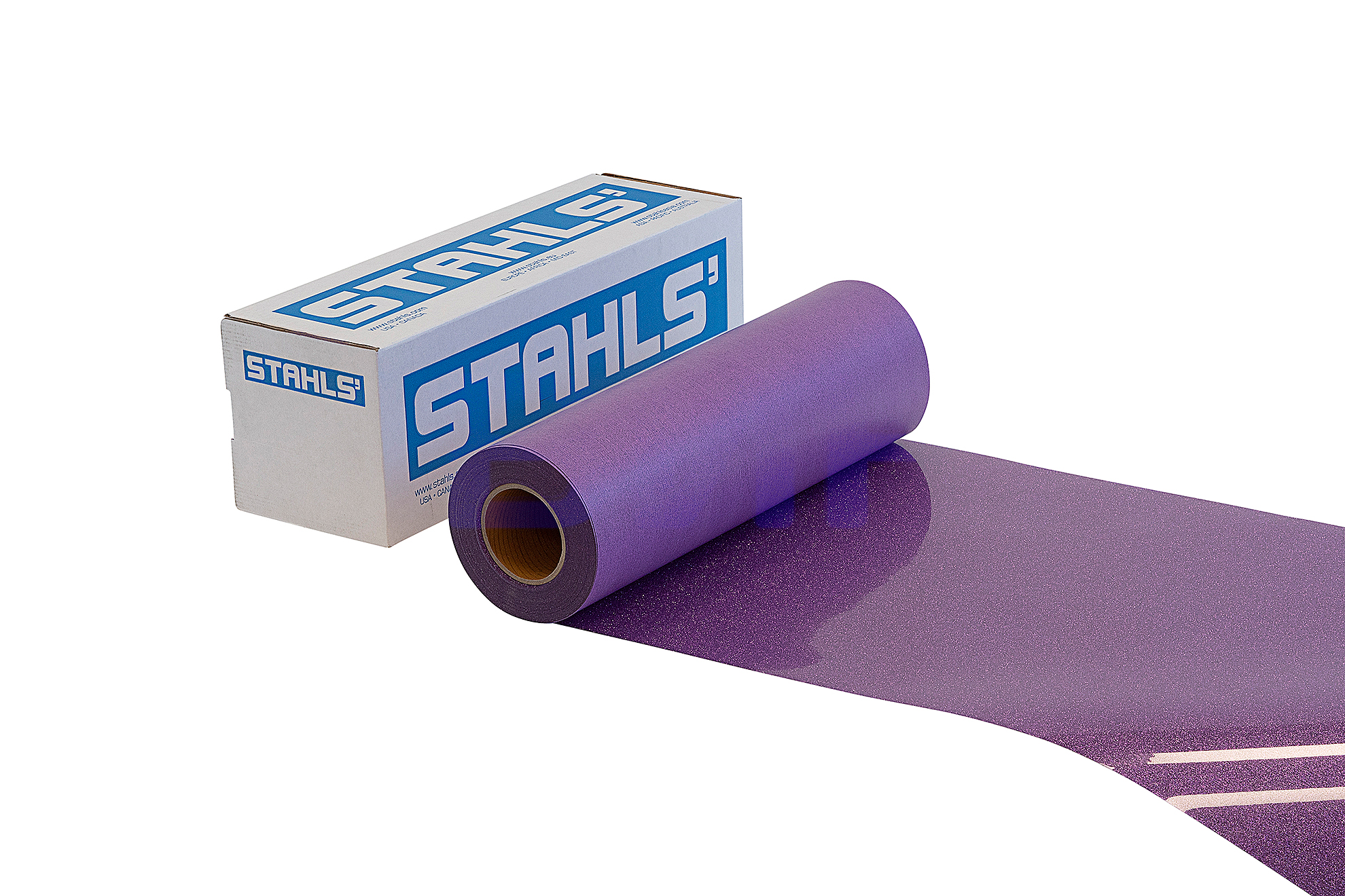 Stahls CAD-CUT Glitter