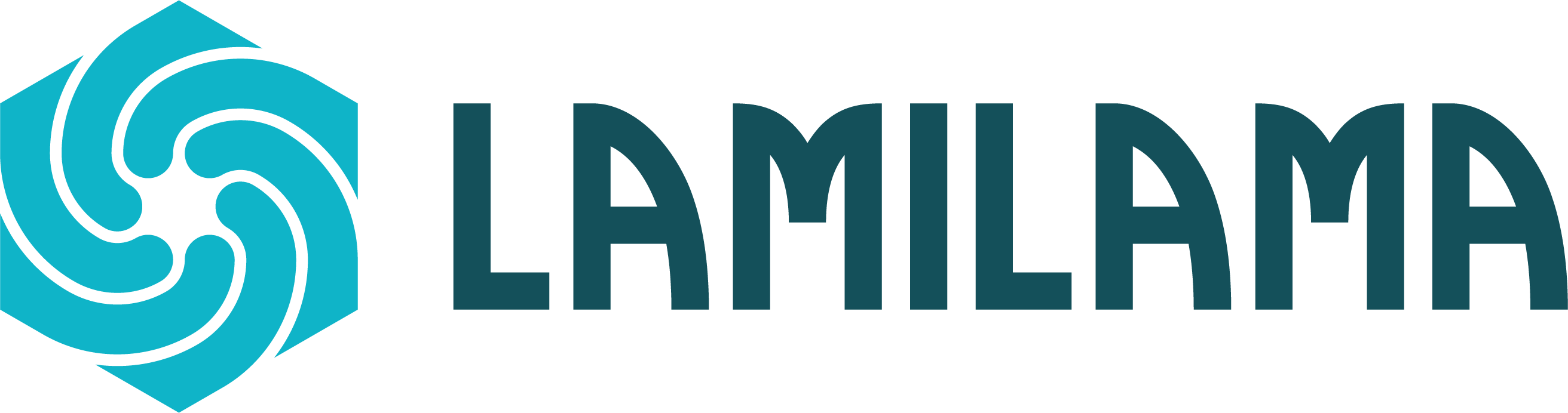 Lamilama
