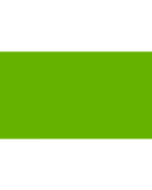 Oracal 8800