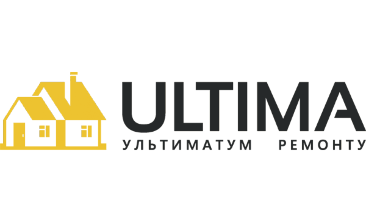 Ultima