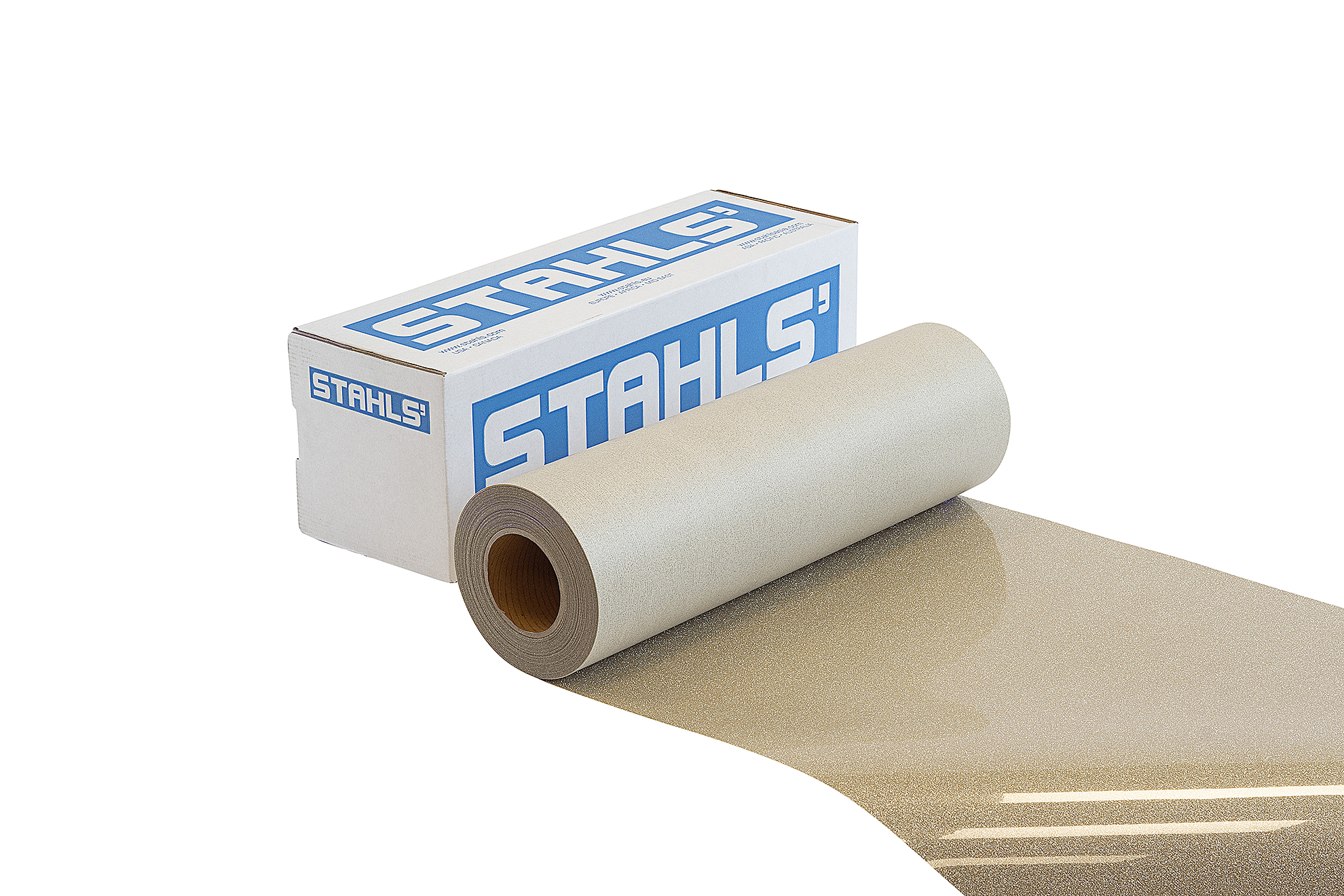 Stahls CAD-CUT Glitter