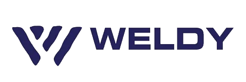 Weldy