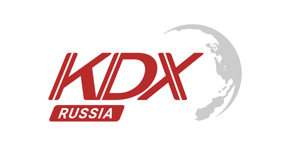 KDX