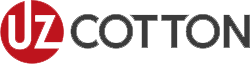 UzCotton