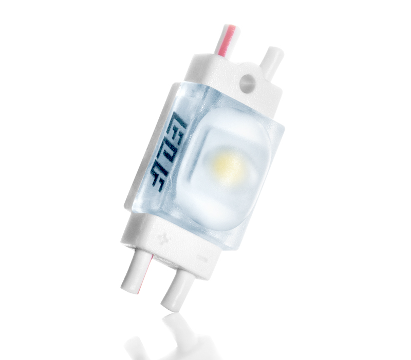 Модули светодиодные SOL+ DOT