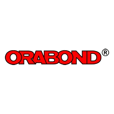 Orabond