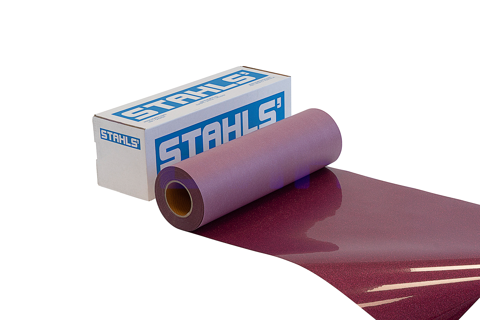 Stahls CAD-CUT Glitter
