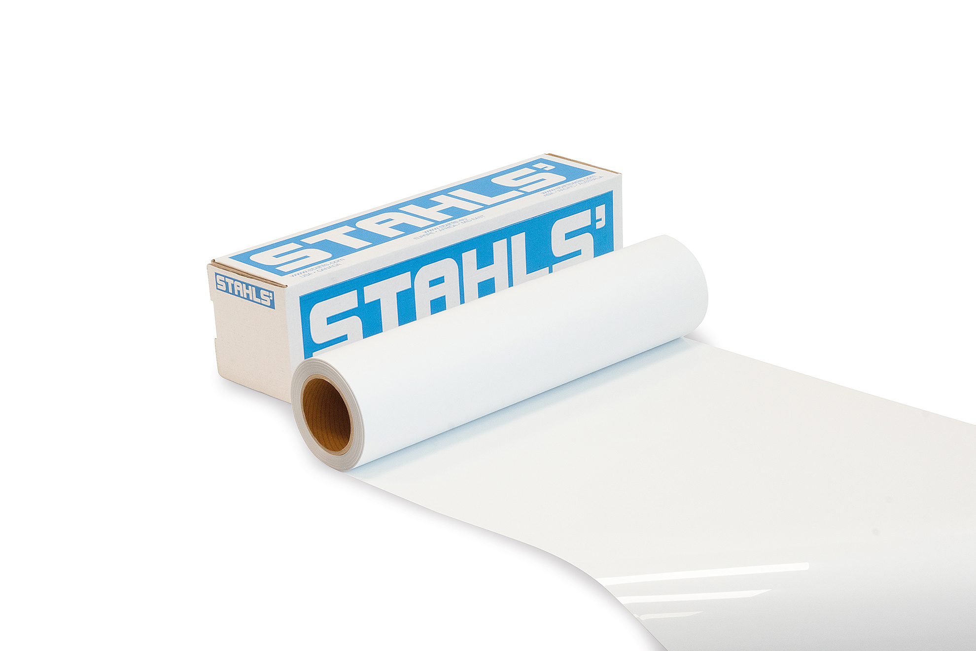 Stahls CAD-COLOR