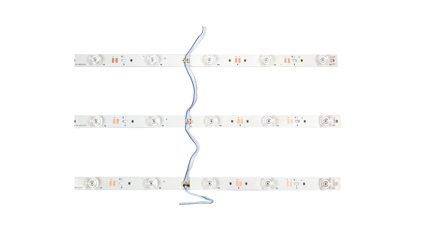 Диодные линии. Сетевой шнур swg smd 2835. светодиодная линейка. светодиодные линии swg.