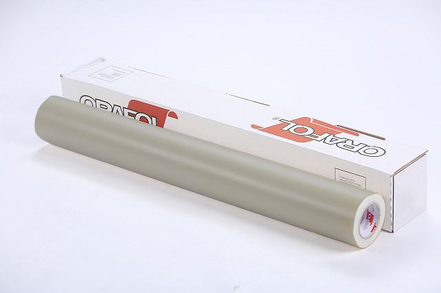 Oracal 451