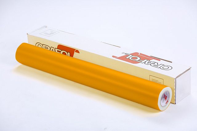 Oracal 638