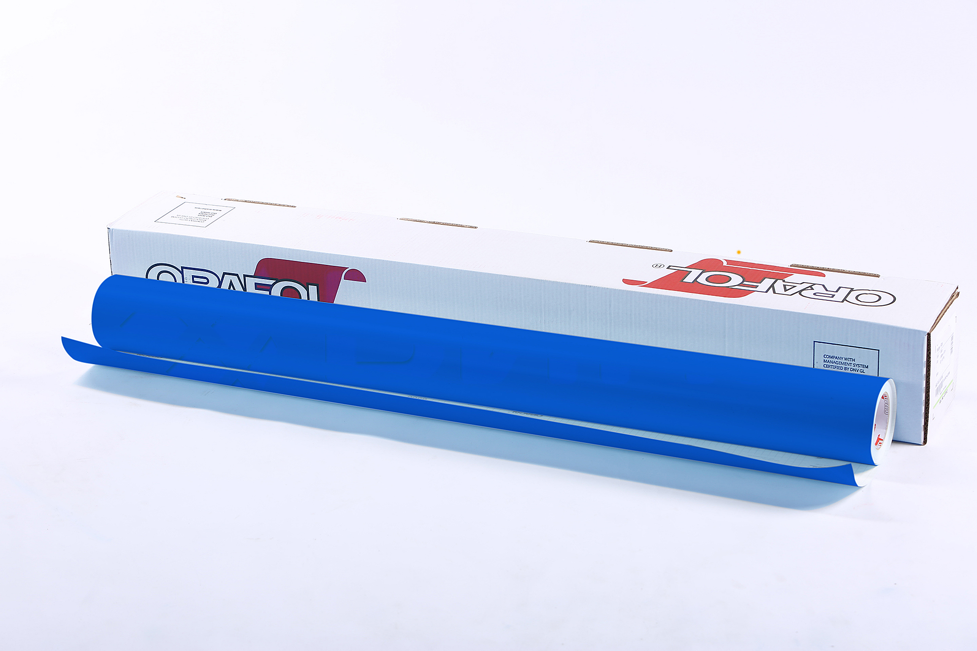 Oracal 8300