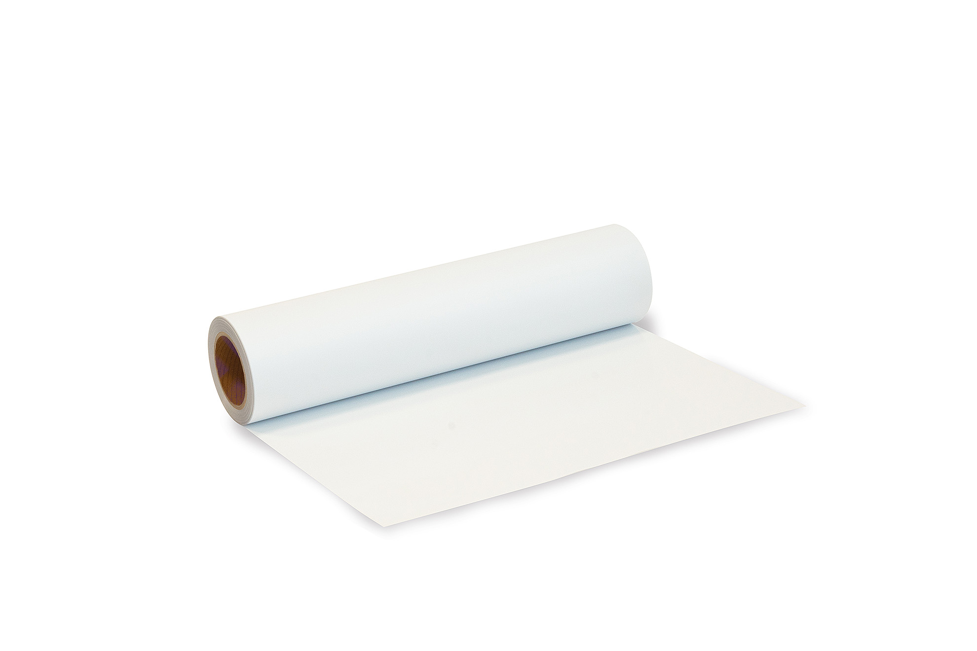 Plotterfilms Flex Soft Shell