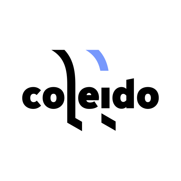 Coleido