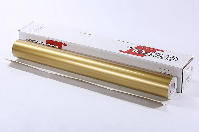 Oracal 8510 RA