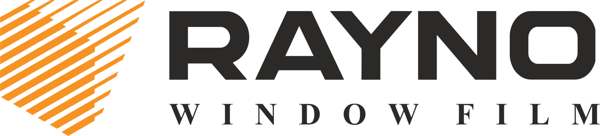 RAYNO