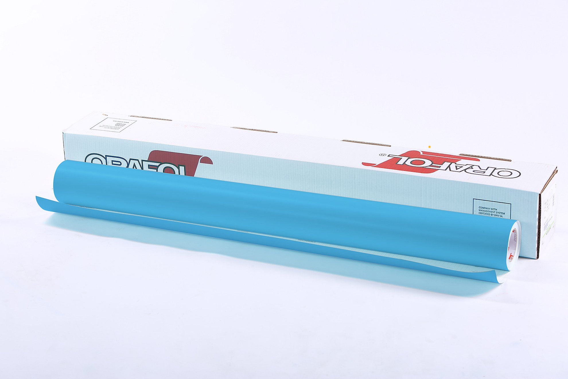 Oracal 8300