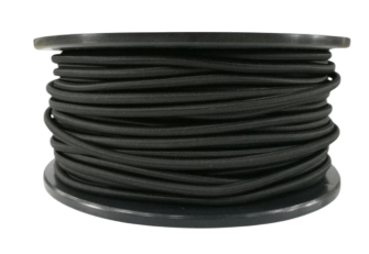 Шнуры-эспандер для тента