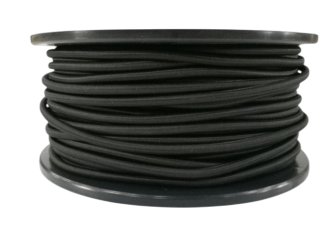 Шнуры-эспандер для тента