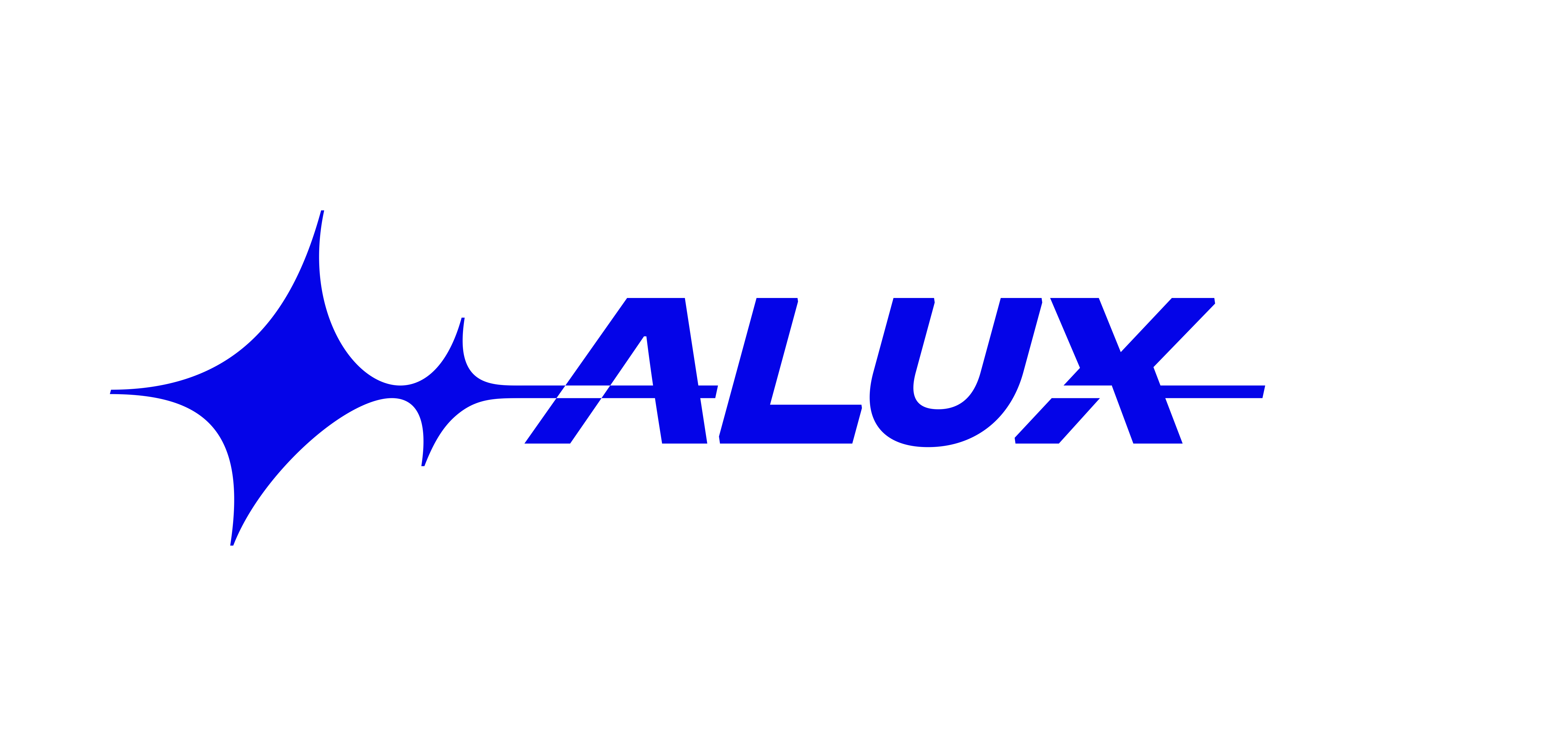 ALUX