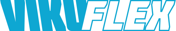Vikuflex