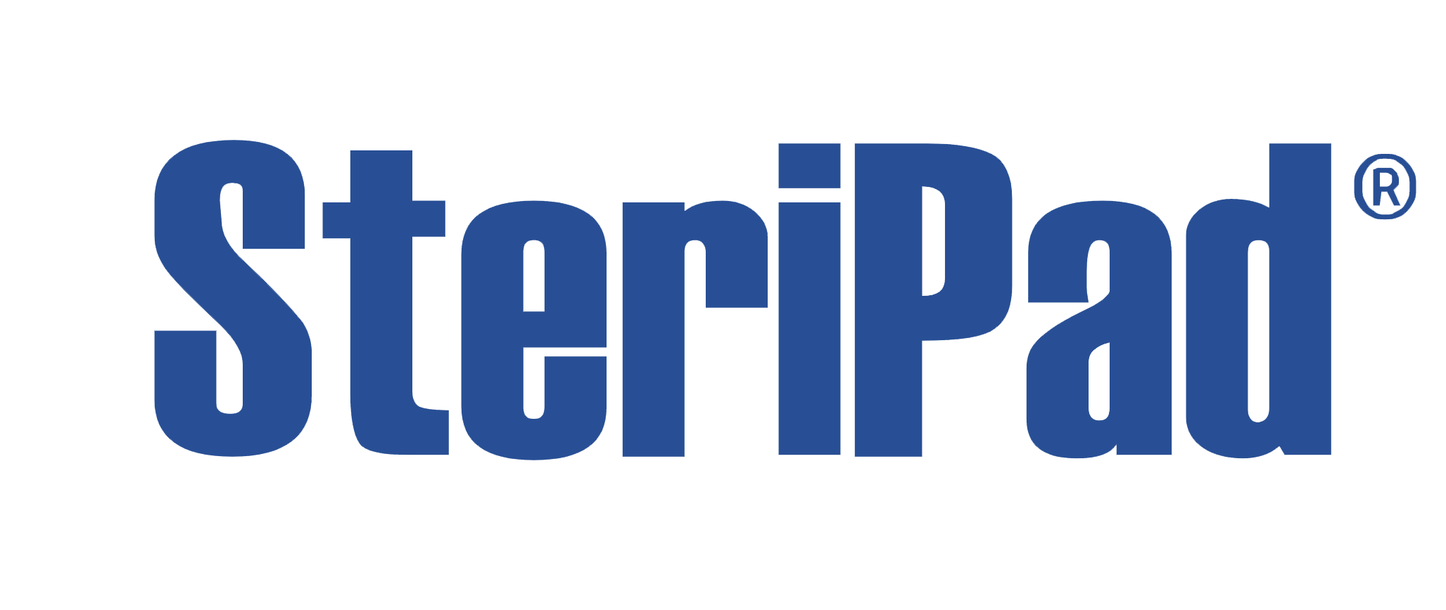 SteriPad