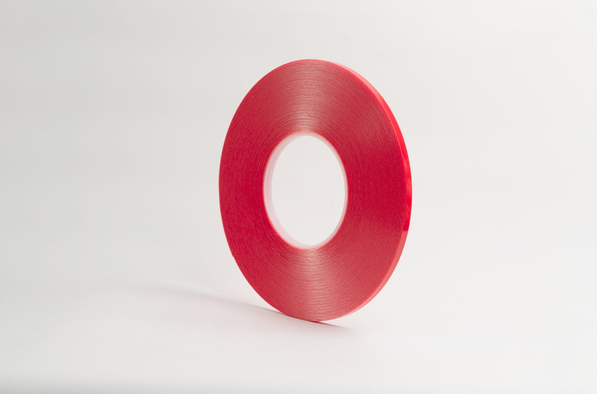 Vikutape 7220
