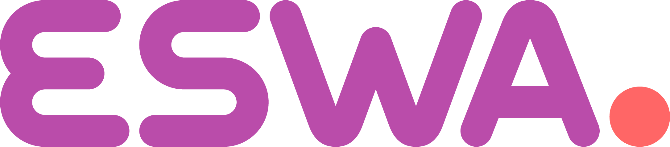 ESWA