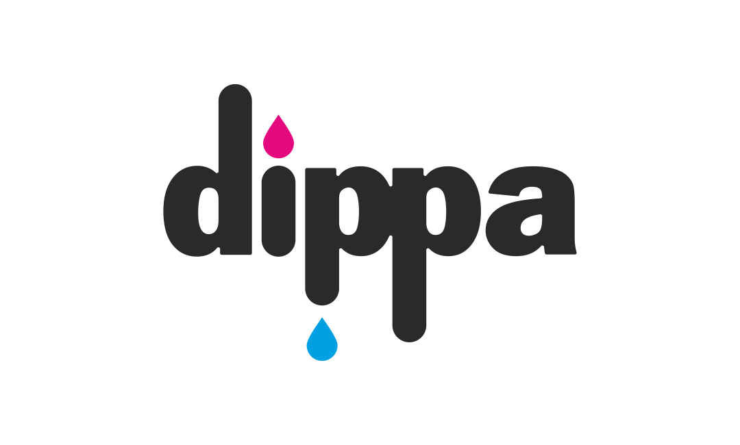 Dippa