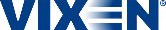 VIXEN