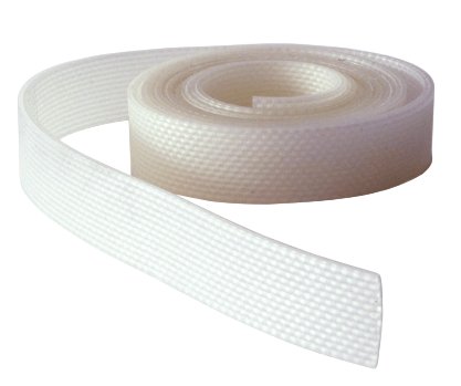 Ремни ПВХ для тента