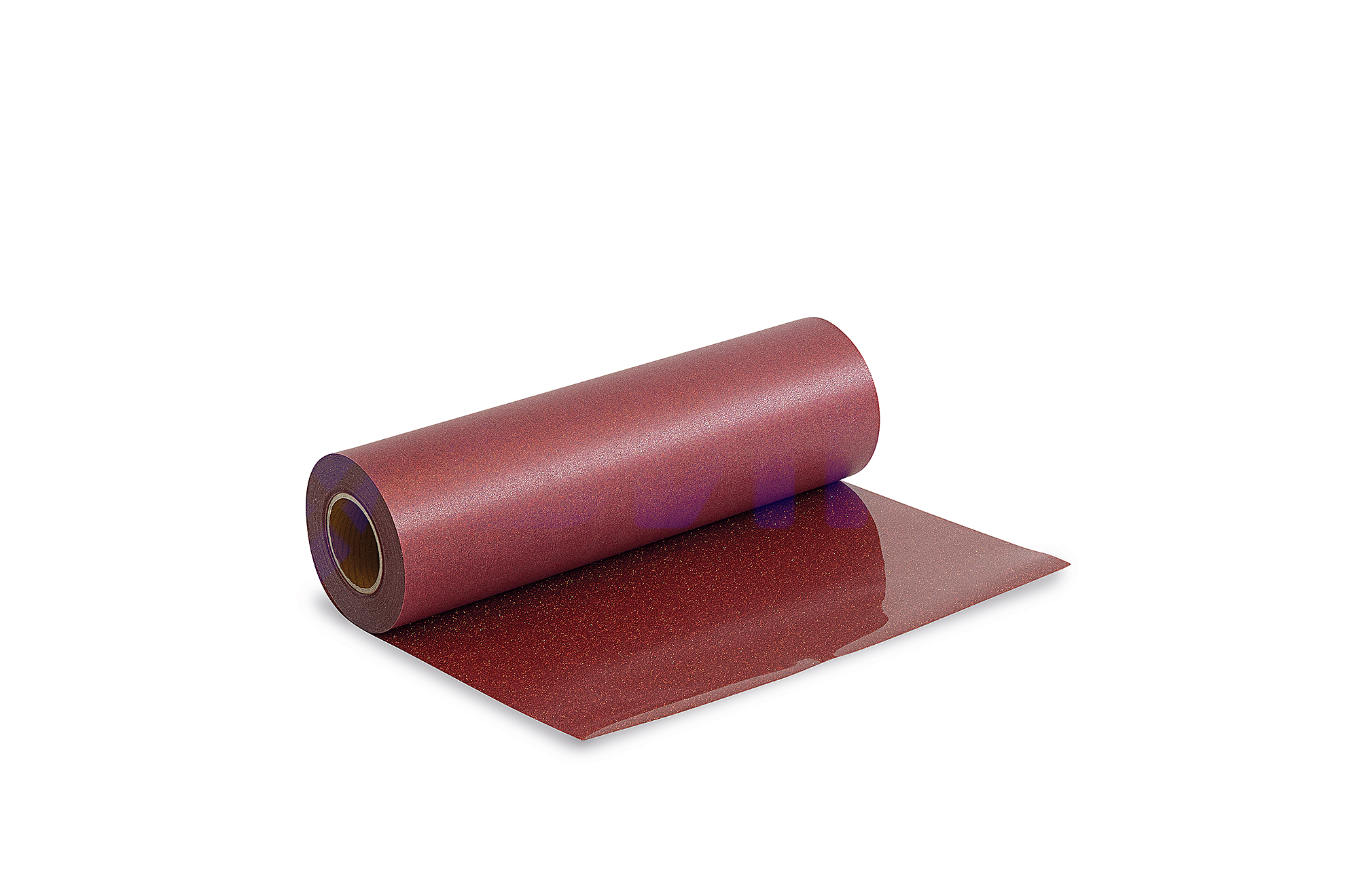 Stahls CAD-CUT Glitter