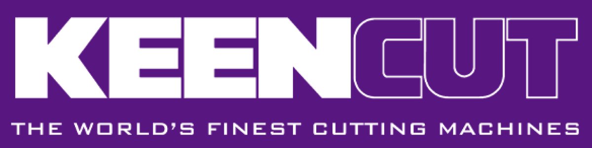Keencut
