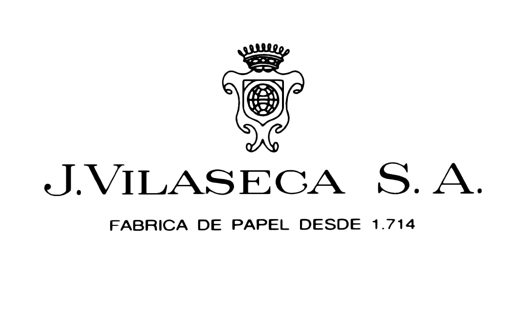 Vilaseca