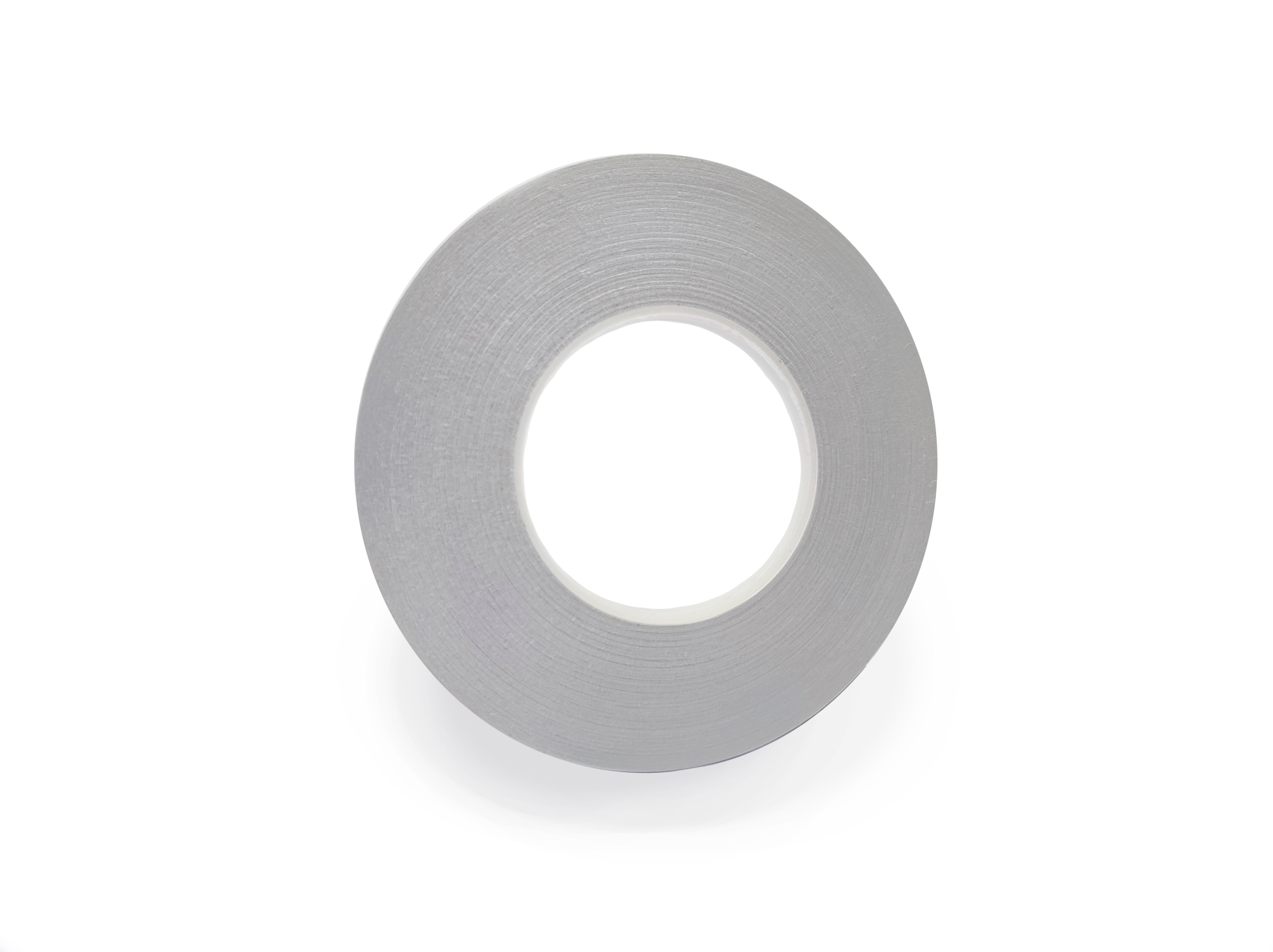 Vikutape 500